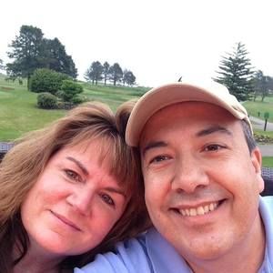 Meet your Posher, Joan